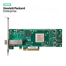 HPE QW972A SN1000Q