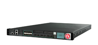F5-BIG-LTM-I10600