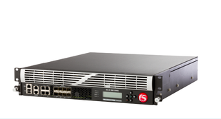 F5-BIG-LTM-7000S