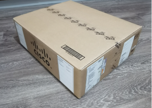 switch C9200L-48T-4G-E