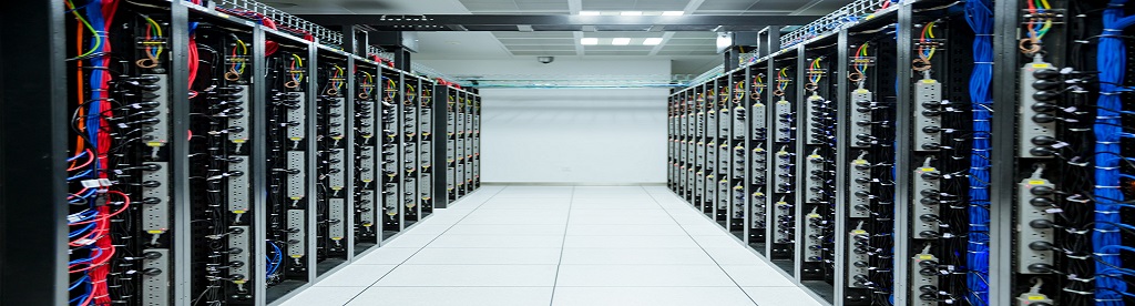 摄图网_500281099_banner