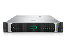 HPE Proliant DL560G10