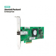 HPE AK344A 81Q 8Gb PCI