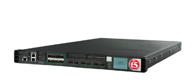 F5-BIG-LTM-I10800
