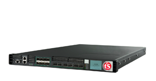 F5-BIG-LTM-I11400-DS