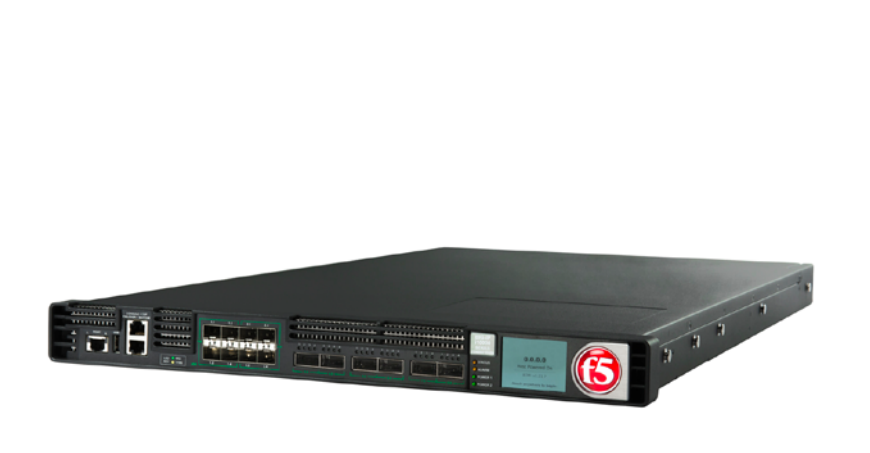 F5-BIG-LTM-I11400-DS