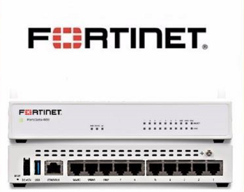 Juniper switch EX3200-48P