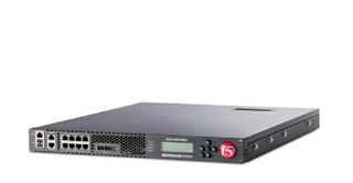 F5-BIG-LTM-2000S