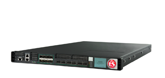 F5-BIG-LTM-I7600