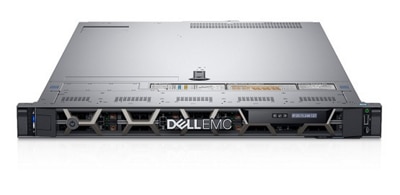 PowerEdge R440