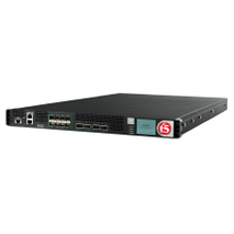 F5-BIG-LTM-I5800 Load Balancer
