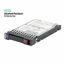 HP 1TB 6G SAS 7.2K