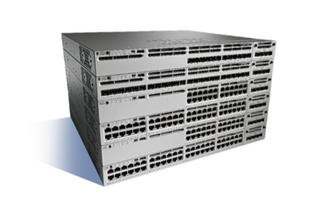 Network Switch