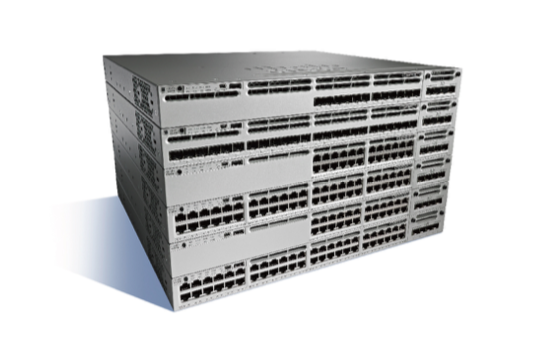 Network Switch