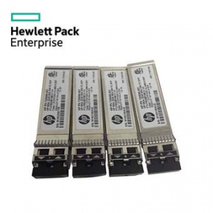 HP C8R23A MSA 2040 8GB module