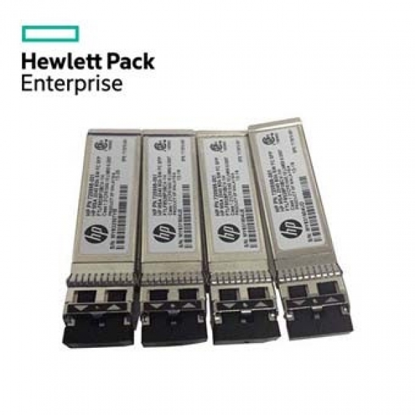 HP C8R23A MSA 2040 8GB module