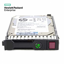 HP 900GB 12G SAS 10K