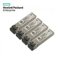 HP C8R24A MSA 2040 module