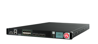 F5-BIG-LTM-I11600-DS