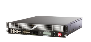F5-BIG-LTM-7200V-SSL