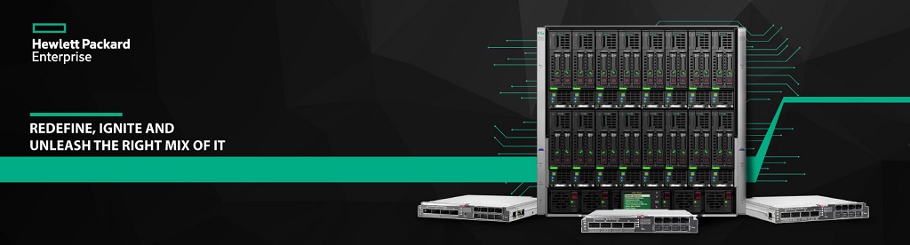 Juniper switch EX3200-48P