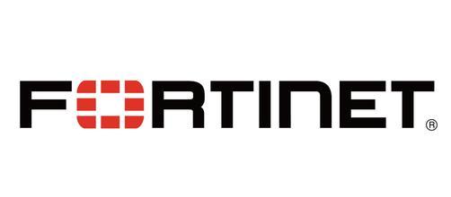 Fortinet