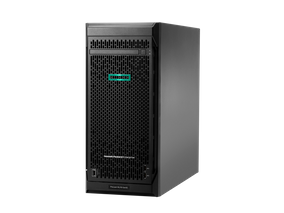 HPE Proliant ML110 Gen10