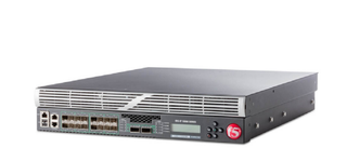 F5-BIG-LTM-10000S