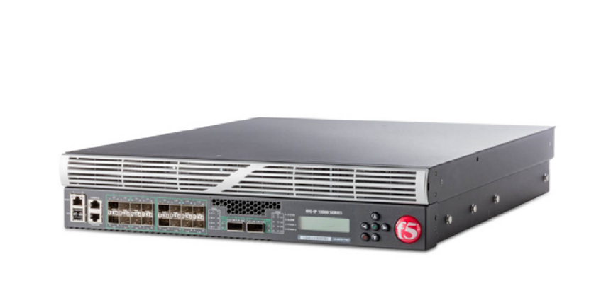F5-BIG-LTM-10000S