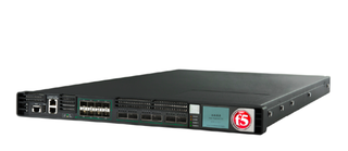 F5-BIG-LTM-I11800