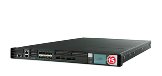 F5-BIG-LTM-I4800