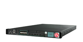 F5-BIG-LTM-I7800