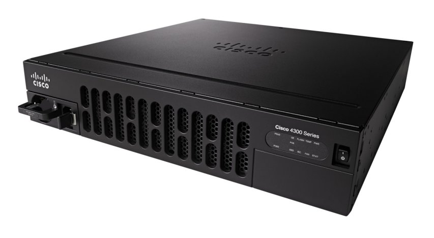 Router