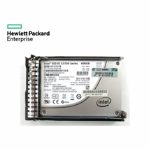 HP 480GB 6G SATA SSD