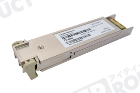 Juniper module XFP-10G-S