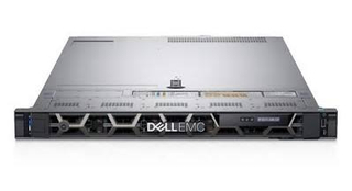 DELL PoweEdge R640