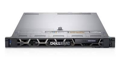 DELL PoweEdge R640