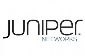 Juniper
