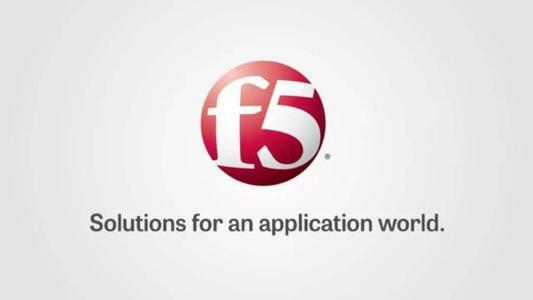 F5