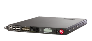 F5-BIG-LTM-5250V