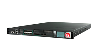 F5-BIG-LTM-I4600