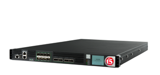F5-BIG-LTM-I5600