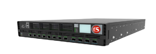 F5-BIG-LTM-I5800