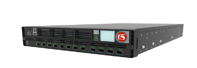 F5-BIG-LTM-I5800