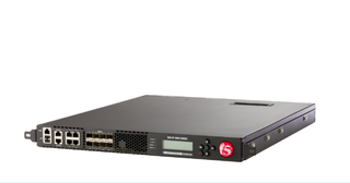 F5-BIG-LTM-5000S