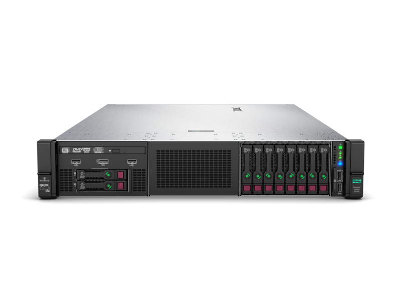 Server