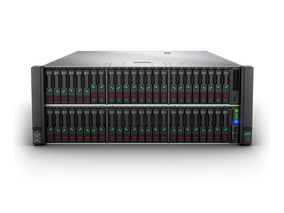 Network server