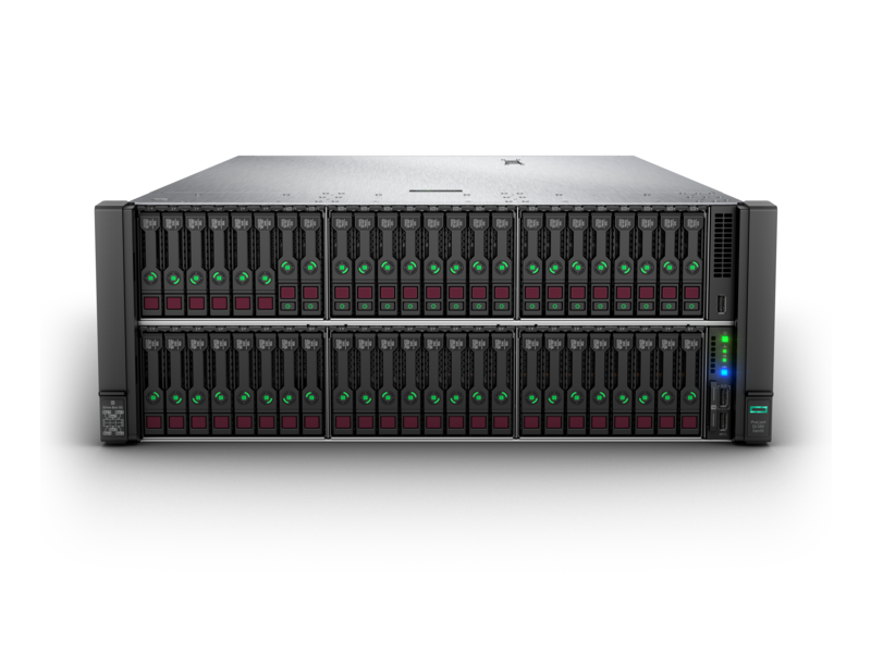 Network server