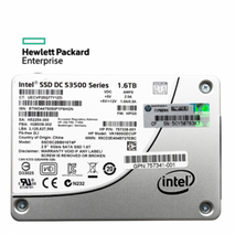 1.6 TB SSD