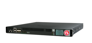 F5-BIG-LTM-I2800
